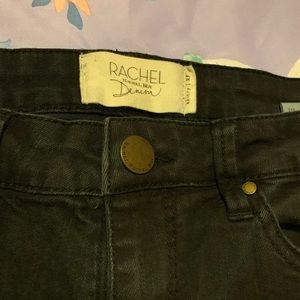 Rachel Roy Denim
